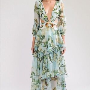 ✨ Influencer Favorite – Authentic PatBO ✨